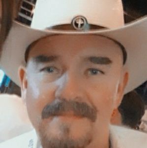 Meet your Posher, Bernie